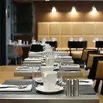 Boutet Bastille - Mgallery Collection فندق 5*