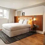 Boutet Bastille - Mgallery Collection 5* باريس