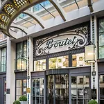 فندق Boutet Bastille - Mgallery Collection