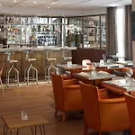 Boutet Bastille - Mgallery Collection فندق 5*