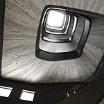 Boutet Bastille - Mgallery Collection باريس