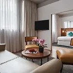 فندق Boutet Bastille - Mgallery Collection باريس