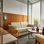 فندق Boutet Bastille - Mgallery Collection 5*