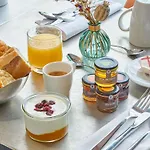 Boutet Bastille - Mgallery Collection فندق باريس