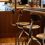 Boutet Bastille - Mgallery Collection باريس