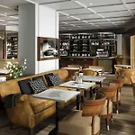 Boutet Bastille - Mgallery Collection باريس