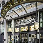 Boutet Bastille - Mgallery Collection فندق باريس
