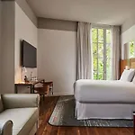 Boutet Bastille - Mgallery Collection فندق باريس