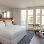 Boutet Bastille - Mgallery Collection 5* باريس