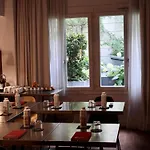 Boutet Bastille - Mgallery Collection 5* باريس