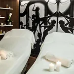 Boutet Bastille - Mgallery Collection فندق 5*