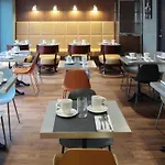 Boutet Bastille - Mgallery Collection فندق