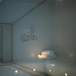 Boutet Bastille - Mgallery Collection فندق 5*