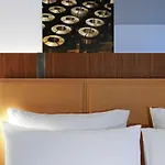 Boutet Bastille - Mgallery Collection