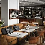 Boutet Bastille - Mgallery Collection ホテル パリ