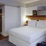 Boutet Bastille - Mgallery Collection Hotell 5*