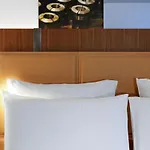 Boutet Bastille - Mgallery Collection Hotell