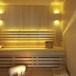 Hotell Boutet Bastille - Mgallery Collection 5*