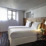 Hotell Boutet Bastille - Mgallery Collection