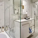 Boutet Bastille - Mgallery Collection מלון
