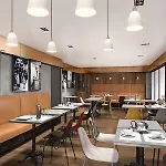 Boutet Bastille - Mgallery Collection ホテル 5*