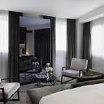 Boutet Bastille - Mgallery Collection