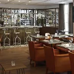 Boutet Bastille - Mgallery Collection Otel