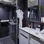 Boutet Bastille - Mgallery Collection 5*