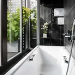 Otel Boutet Bastille - Mgallery Collection Paris