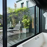 Hotel Boutet Bastille - Mgallery Collection
