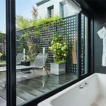 Boutet Bastille - Mgallery Collection 5*
