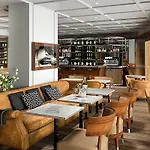 Otel Boutet Bastille - Mgallery Collection