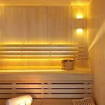 Otel Boutet Bastille - Mgallery Collection 5*