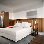 Boutet Bastille - Mgallery Collection Otel Paris