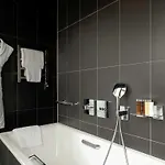 Boutet Bastille - Mgallery Collection Otel