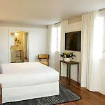 Boutet Bastille - Mgallery Collection 5* Paris