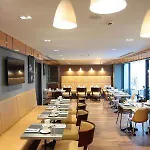 Boutet Bastille - Mgallery Collection Hotel París