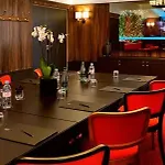 Hotel Boutet Bastille - Mgallery Collection París