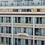 Boutet Bastille - Mgallery Collection Hotel