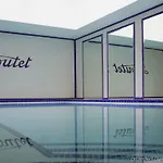 Boutet Bastille - Mgallery Collection Hotel