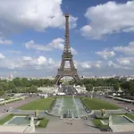 Hotel Boutet Bastille - Mgallery Collection París