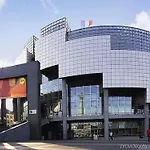 Boutet Bastille - Mgallery Collection Hotel 5*