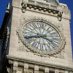 Hotel Boutet Bastille - Mgallery Collection 5*