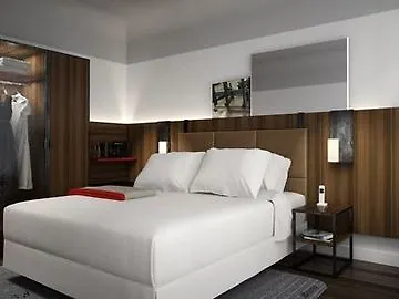 Otel Boutet Bastille - Mgallery Collection Paris