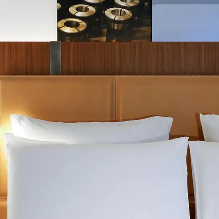 Boutet Bastille - Mgallery Collection Hotel