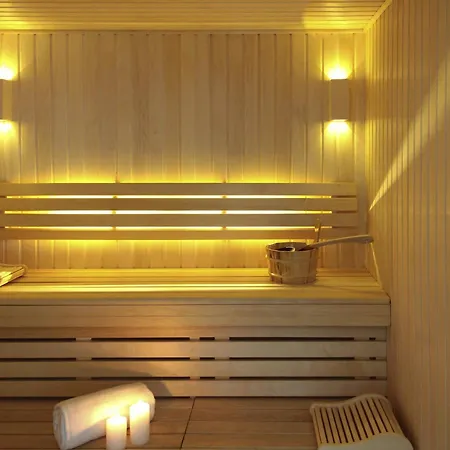 Hotel Boutet Bastille - Mgallery Collection 5*