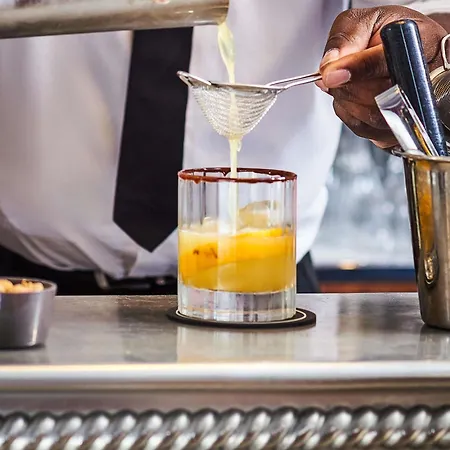 Hotel Boutet Bastille - Mgallery Collection