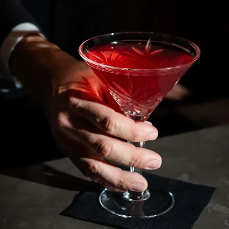 Boutet Bastille - Mgallery Collection 5*