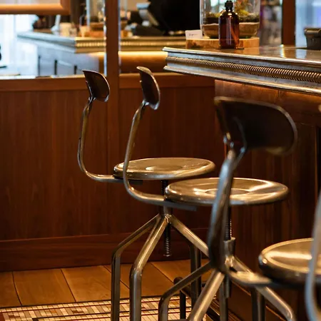 Boutet Bastille - Mgallery Collection Paris