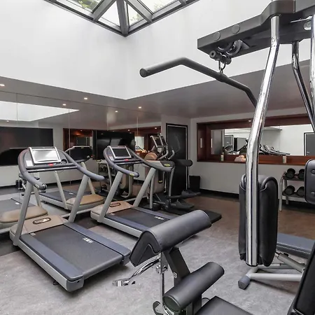 Boutet Bastille - Mgallery Collection 5*